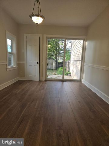 115 E 2ND ST, Moorestown, NJ 08057