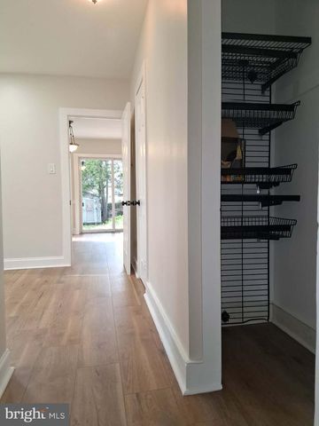 115 E 2ND ST, Moorestown, NJ 08057