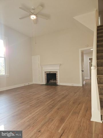 115 E 2ND ST, Moorestown, NJ 08057