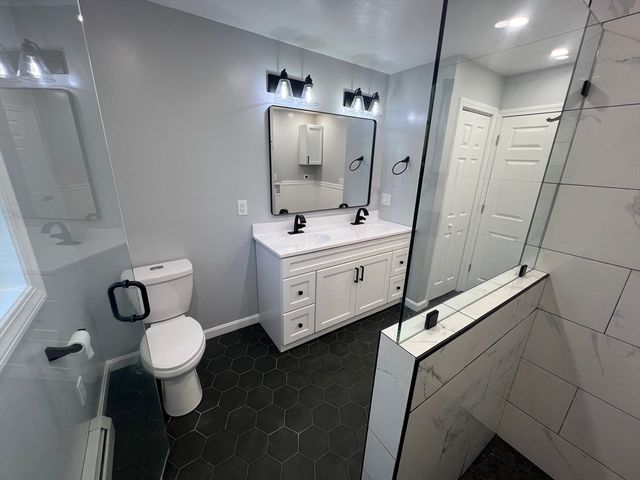 57 & 59 Pumpkin Lane, Charlton, MA 01507