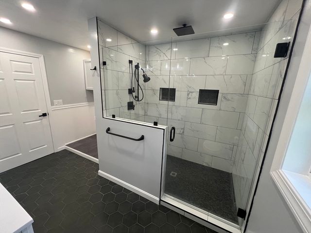 57 & 59 Pumpkin Lane, Charlton, MA 01507