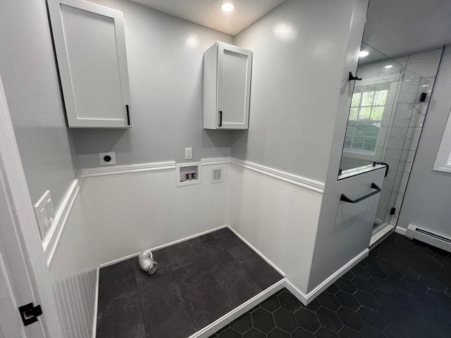57 & 59 Pumpkin Lane, Charlton, MA 01507
