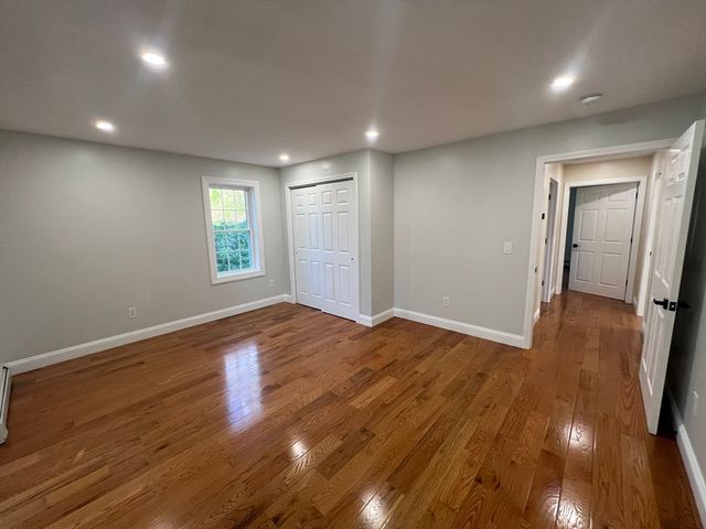 57 & 59 Pumpkin Lane, Charlton, MA 01507