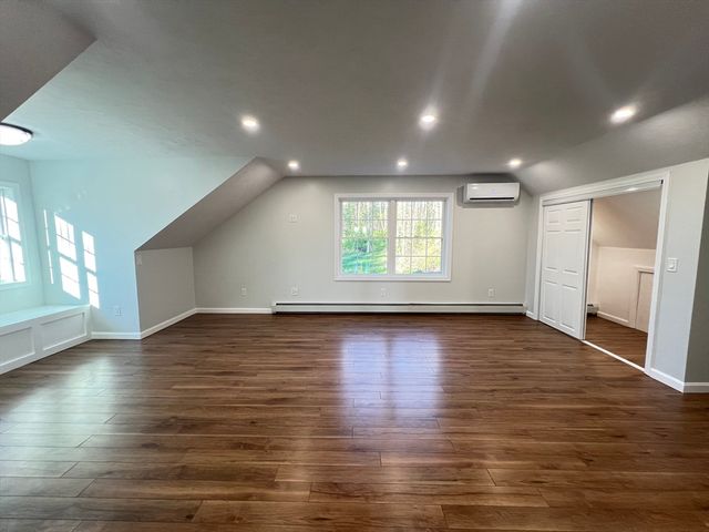 57 & 59 Pumpkin Lane, Charlton, MA 01507