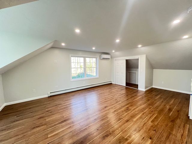 57 & 59 Pumpkin Lane, Charlton, MA 01507