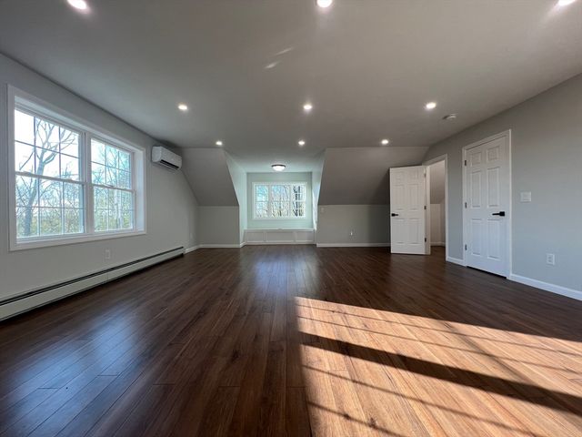57 & 59 Pumpkin Lane, Charlton, MA 01507
