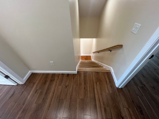 57 & 59 Pumpkin Lane, Charlton, MA 01507