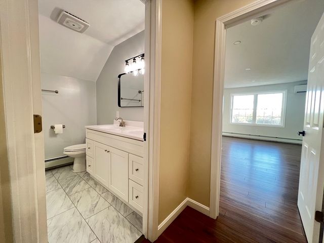 57 & 59 Pumpkin Lane, Charlton, MA 01507