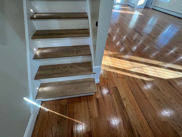 57 & 59 Pumpkin Lane, Charlton, MA 01507