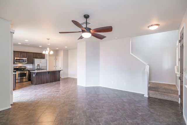 4060 E Vest Avenue, Gilbert, AZ 85295