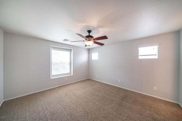 4060 E Vest Avenue, Gilbert, AZ 85295