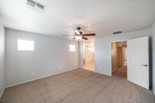 4060 E Vest Avenue, Gilbert, AZ 85295