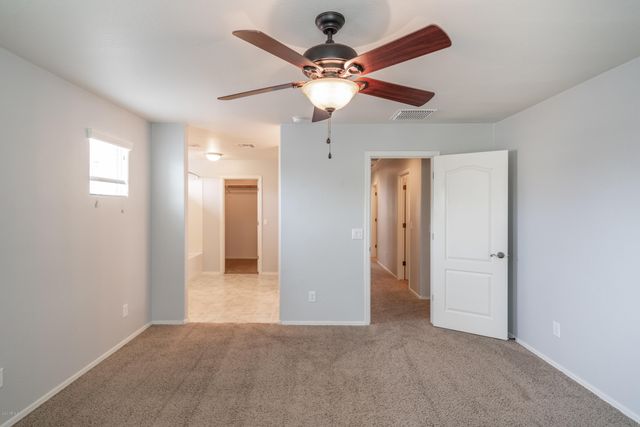 4060 E Vest Avenue, Gilbert, AZ 85295