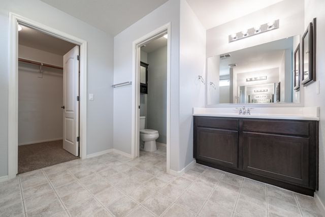 4060 E Vest Avenue, Gilbert, AZ 85295