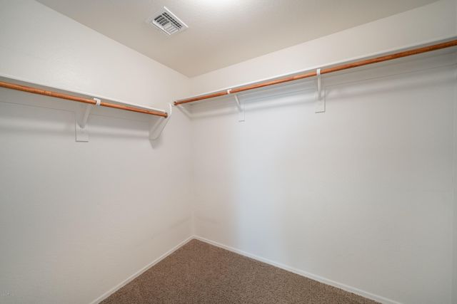 4060 E Vest Avenue, Gilbert, AZ 85295