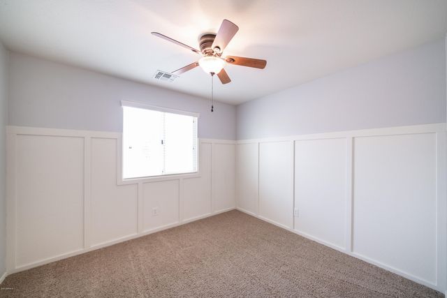 4060 E Vest Avenue, Gilbert, AZ 85295