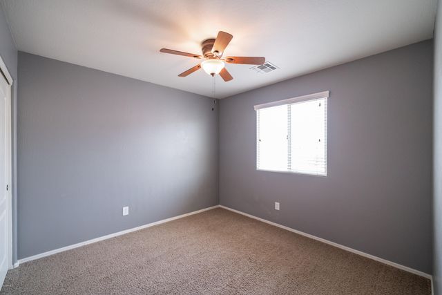 4060 E Vest Avenue, Gilbert, AZ 85295