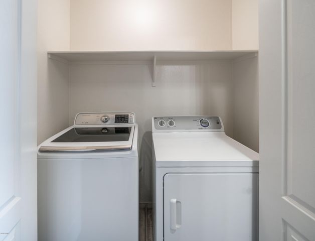 4060 E Vest Avenue, Gilbert, AZ 85295