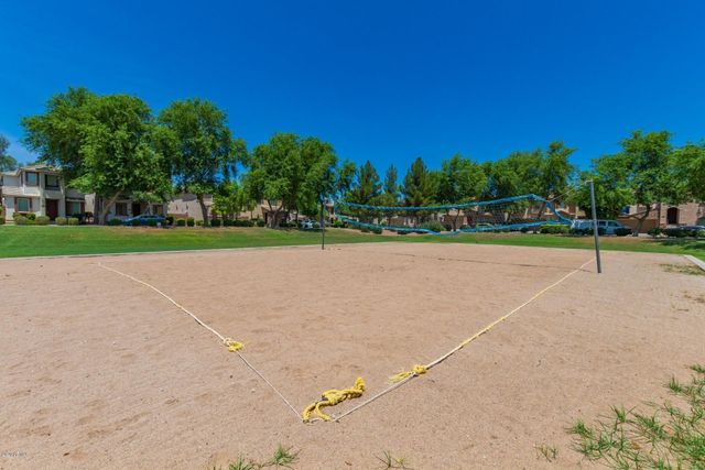 4060 E Vest Avenue, Gilbert, AZ 85295