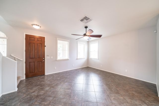 4060 E Vest Avenue, Gilbert, AZ 85295