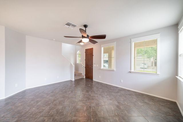 4060 E Vest Avenue, Gilbert, AZ 85295