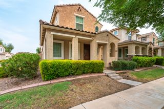 4060 E Vest Avenue, Gilbert, AZ 85295