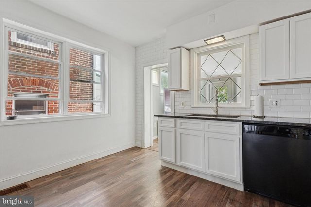 63 EDGEWOOD ST, Pottstown, PA 19464