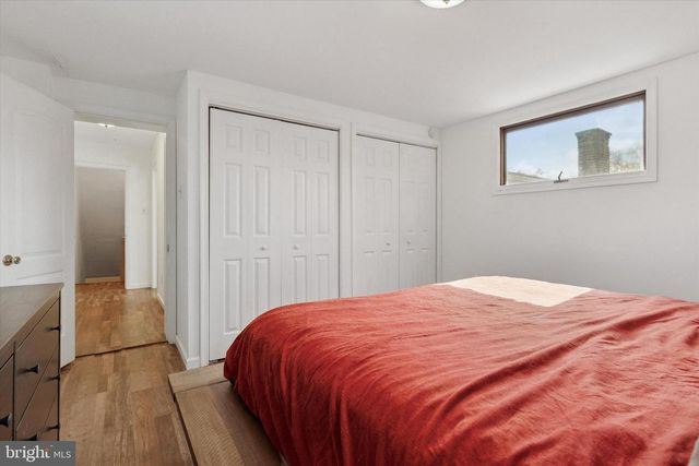 63 EDGEWOOD ST, Pottstown, PA 19464