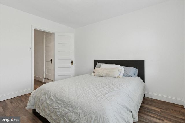 63 EDGEWOOD ST, Pottstown, PA 19464