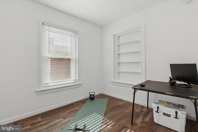 63 EDGEWOOD ST, Pottstown, PA 19464