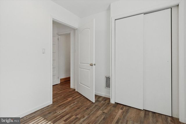 63 EDGEWOOD ST, Pottstown, PA 19464