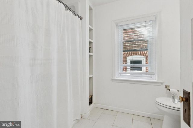 63 EDGEWOOD ST, Pottstown, PA 19464