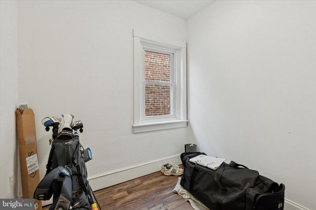 63 EDGEWOOD ST, Pottstown, PA 19464