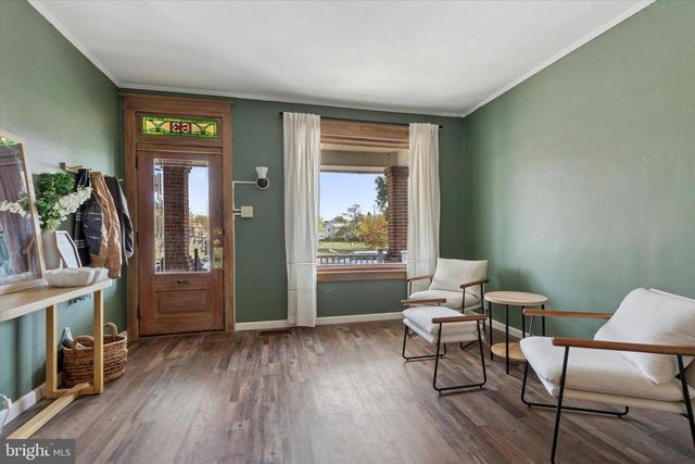 63 EDGEWOOD ST, Pottstown, PA 19464