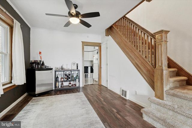 63 EDGEWOOD ST, Pottstown, PA 19464