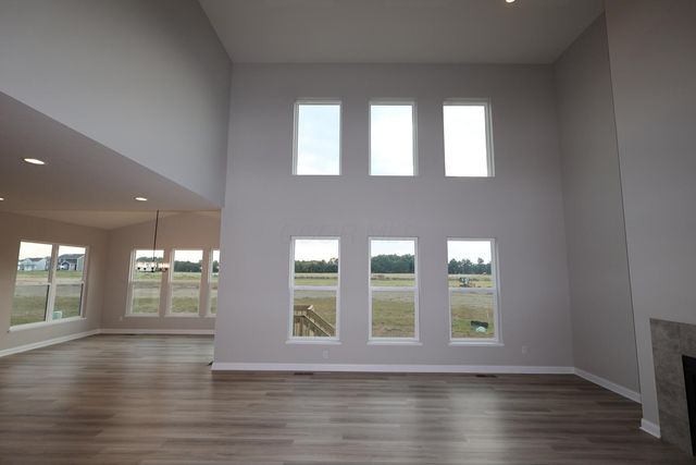 75 Swan Valley Place, Galena, OH 43021