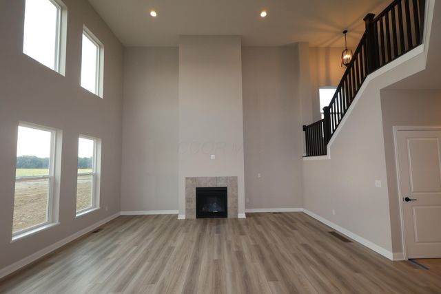 75 Swan Valley Place, Galena, OH 43021