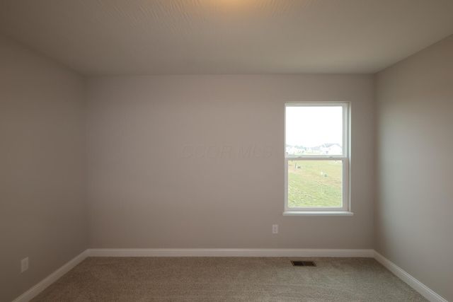 75 Swan Valley Place, Galena, OH 43021