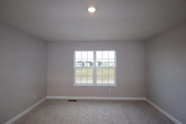 75 Swan Valley Place, Galena, OH 43021