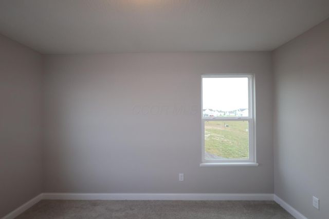 75 Swan Valley Place, Galena, OH 43021