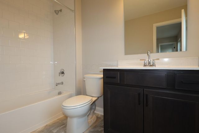 75 Swan Valley Place, Galena, OH 43021