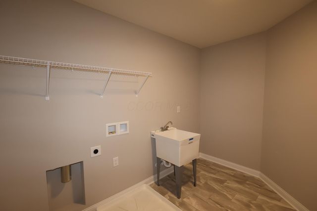 75 Swan Valley Place, Galena, OH 43021