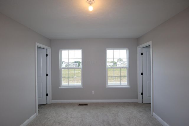 75 Swan Valley Place, Galena, OH 43021