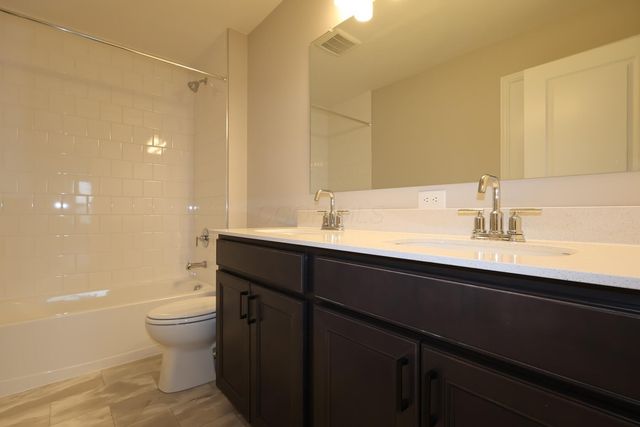 75 Swan Valley Place, Galena, OH 43021