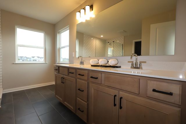75 Swan Valley Place, Galena, OH 43021