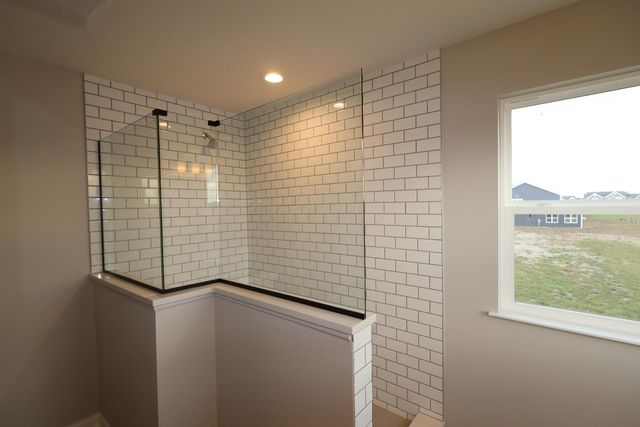75 Swan Valley Place, Galena, OH 43021