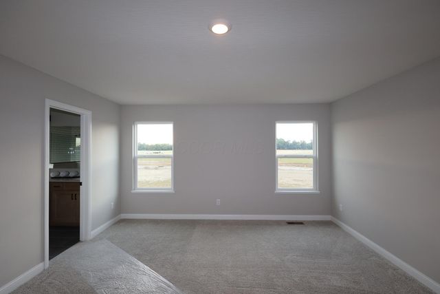 75 Swan Valley Place, Galena, OH 43021