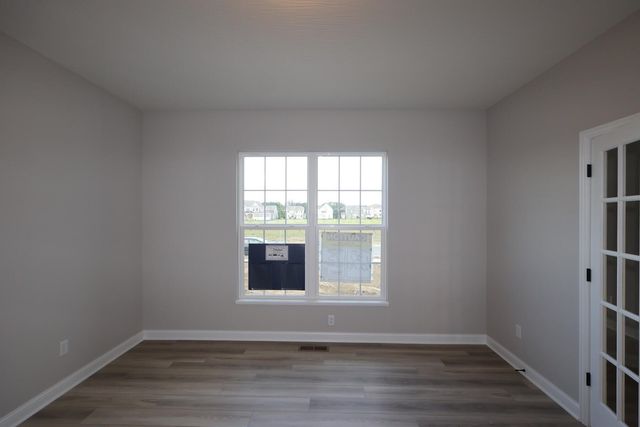 75 Swan Valley Place, Galena, OH 43021