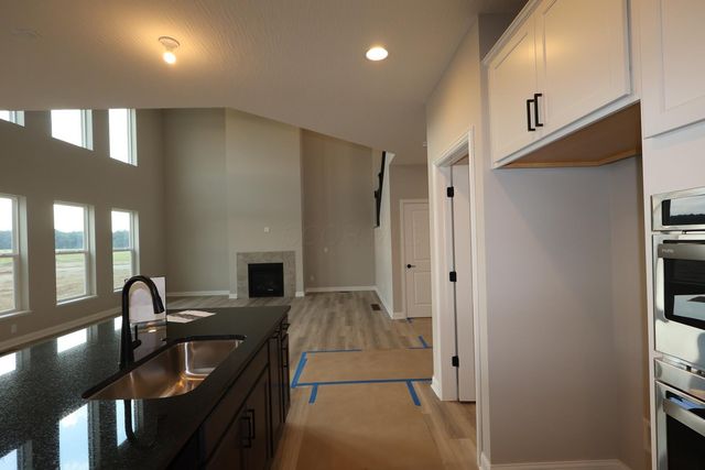 75 Swan Valley Place, Galena, OH 43021
