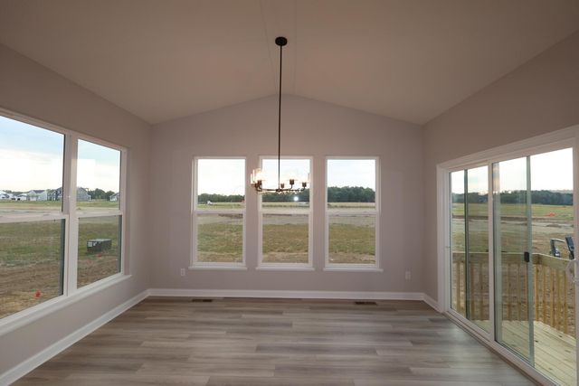 75 Swan Valley Place, Galena, OH 43021